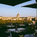 new 구글+SNS+유튜브+최신AI서비스 이미지