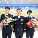 승진 카카오 검색결과