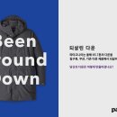 파타고니아 이미지