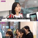 준성베이커리 이미지