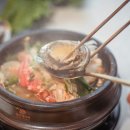 함덕고등어쌈밥 이미지