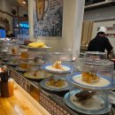 윤샤브 | 합정메세나폴리스 윤초밥 가성비 내돈내산 맛집