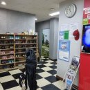 코오롱골프존 이미지