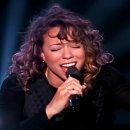 Without You - Mariah Carey - 이미지