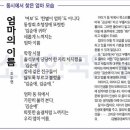 구부러진 새끼손가락 / 필리파 피어스 이미지