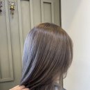 경원대로1368번길 이미지