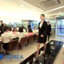 취업아카데미부산승무원