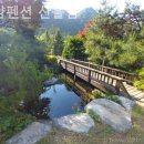 양양펜션산울림 이미지