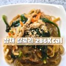 요리맘의행복한식탁 네이버블로그