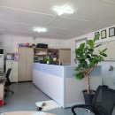 한솔상사 이미지