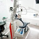 연세청춘치과의원 이미지