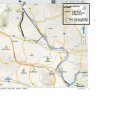 능암온천주유소 이미지