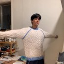 이에프쥐 | 하트페어링 신우재 전시 일정 기간 위치 장소 집들이 라인업 + 우재 니트 브랜드 전시회 정보 그림 화가...