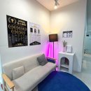 부평5동 가나파라움 앞(경원대로 1415) | 부평실용음악학원 학생 맞춤형 레슨 후기