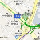 척척나은정형외과의원 이미지