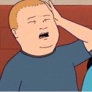 삼정참숯생고기 이미지