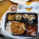 누리기업