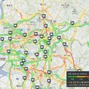 당고개길 이미지