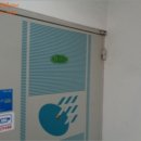 신월동234 이미지