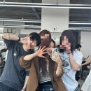 다연헤어 이미지
