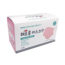 화인푸드 이미지