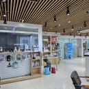 두암동물병원 이미지