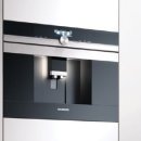 힐링 홈카페 이미지