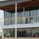 테라스골프존 이미지