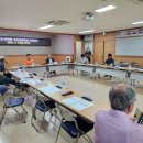 천북면사무소 이미지