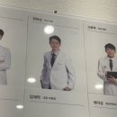권앤정동물외과병원
