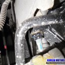 보강자동차정비 이미지