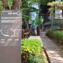 G밸리 디지털산업단지 7 이미지