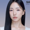 세이 예스 카카오 검색결과