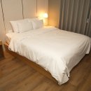 브라운도트호텔1 이미지