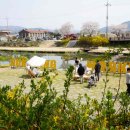 곡성-061 이미지