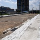 대저로273번길 이미지