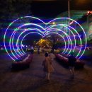 홈플러스옆길 이미지