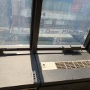 황새울로312번길 네이버블로그