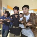 내스타일 이미지