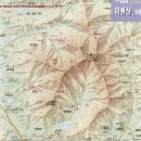 제17회 정기산행 남해 금산,와룡산(무박산행)(3월1일) 이미지