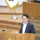 자이의원 브레이크뉴스