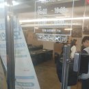 감악산 왕솥뚜껑 | 상암회식 맛집 한상가득왕솥뚜껑 또또간집 후기