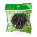 서정상사 이미지