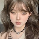 차은헤어 이미지