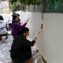 시흥4동청소년독서실 이미지