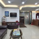 동백굿모닝한의원 이미지