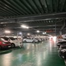 백송골프클럽 이미지