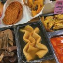동탄마약떡볶이 본점 이미지