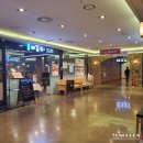 연세라온의원 이미지