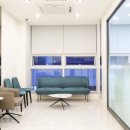 본치과교정과치과의원 이미지